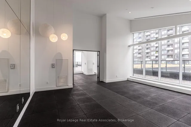 Additional image 32 of 2481 Taunton Rd Unit 607