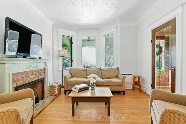 Additional image 9 of 165 Burris St