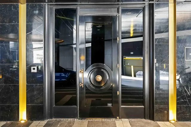 Additional image 2 of 88 Blue Jays Way Unit 3407