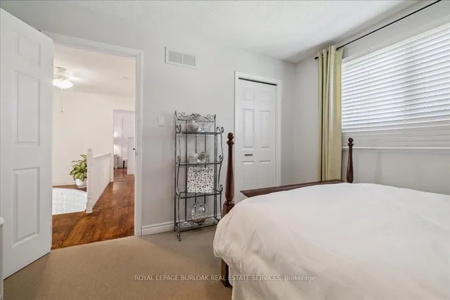 Additional image 34 of 2345 Montgomery Dr