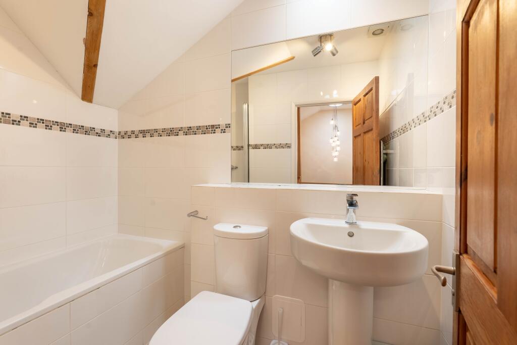 Additional image 4 of Church Street, Welwyn, AL6