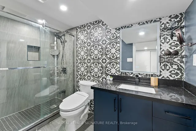 Additional image 39 of 449 Bartley Bull Pkwy