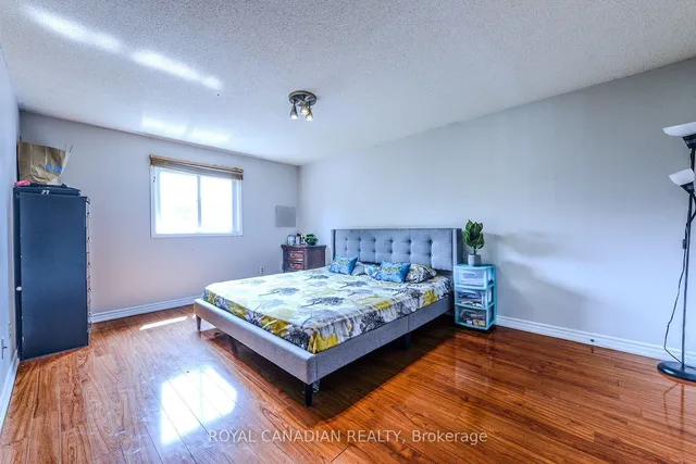 Additional image 23 of 2 Mayberry Crt