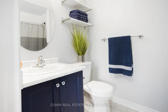 Additional image 16 of 3114 Michelangelo Rd