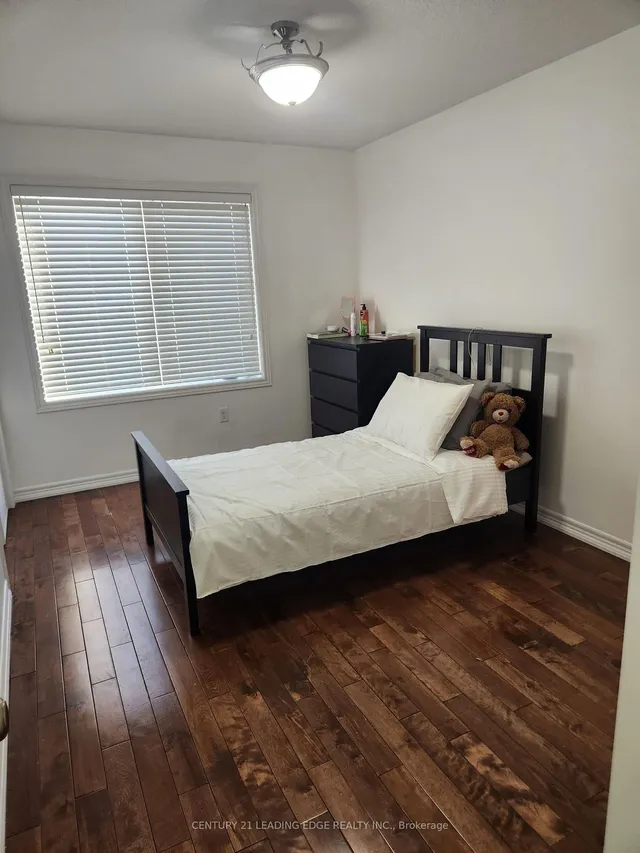 Additional image 12 of 12 Pringdale Gardens Circ