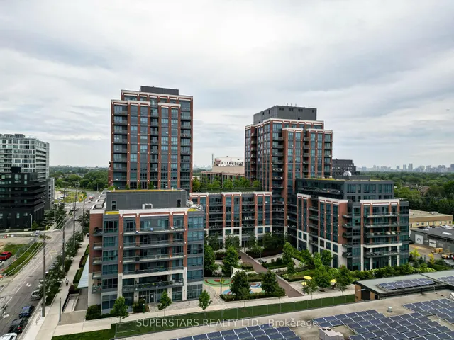 Additional image 30 of 31 Tippett Rd Unit 1705