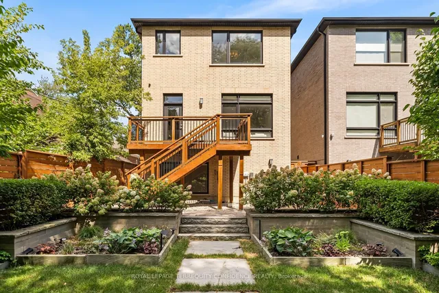 Additional image 50 of 57B Horsham Ave