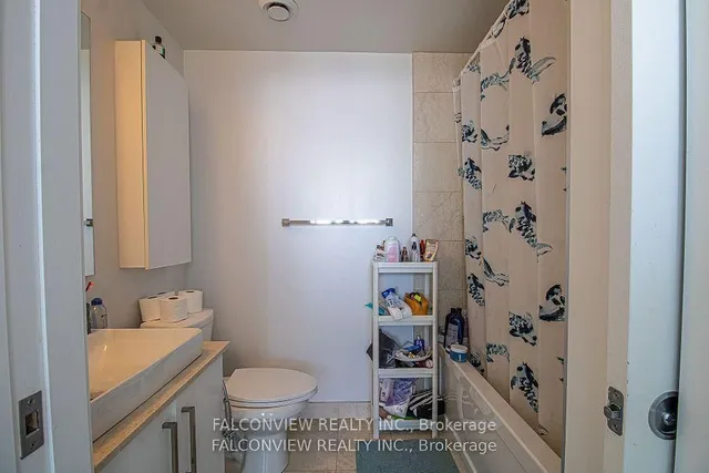 Additional image 27 of 12 York St Unit 4902