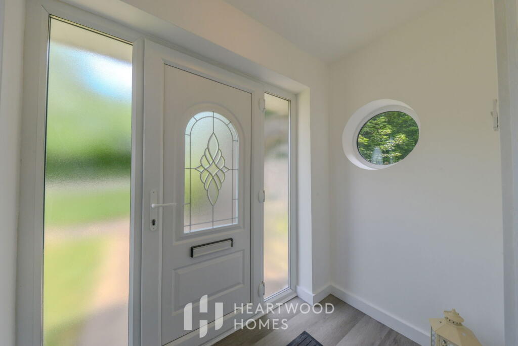 Additional image 12 of Colney Heath Lane, St. Albans, AL4 0TU