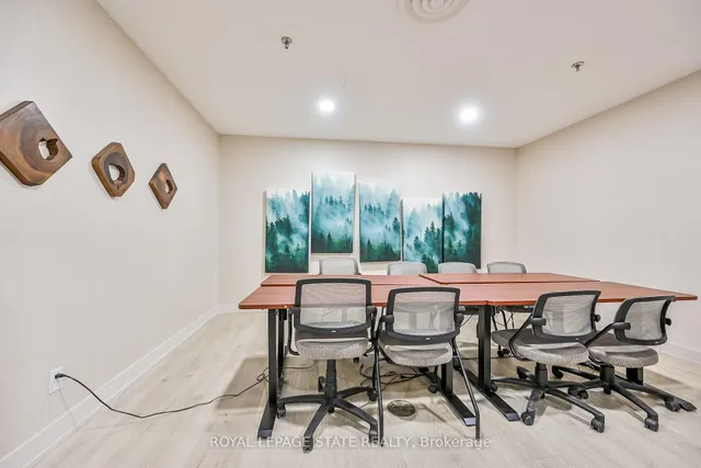 Additional image 22 of 22 Southport St Unit 224