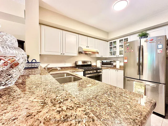 Additional image 20 of 309 Grandview Way