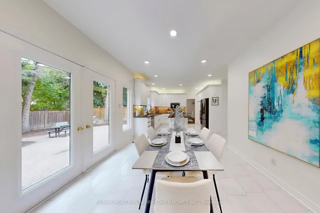 Additional image 17 of 12 Larkfield Dr