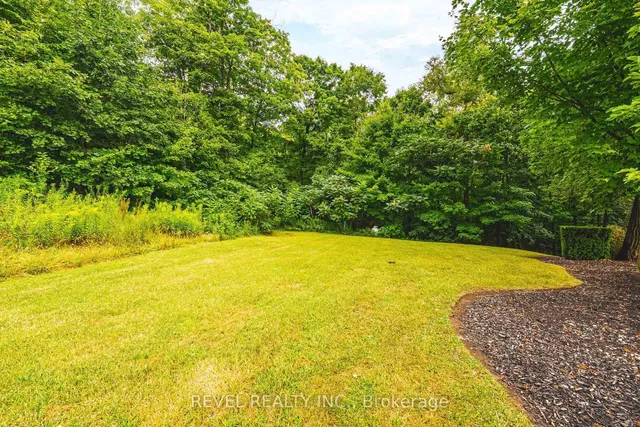 Additional image 43 of 7644 Old Tremaine Rd