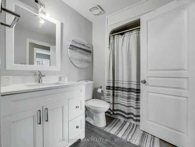 Additional image 25 of 242 Upper Mount Albion Rd Unit 19