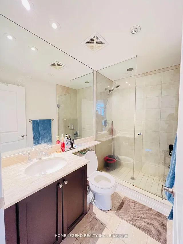 Additional image 7 of 21 Grand Magazine St Unit 1809