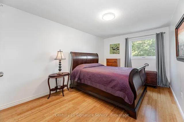 Additional image 23 of 5955 Ladyburn Cres