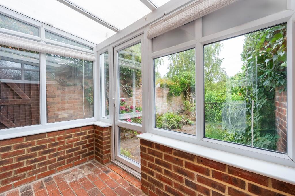 Additional image 5 of Codicote Road, Welwyn, AL6
