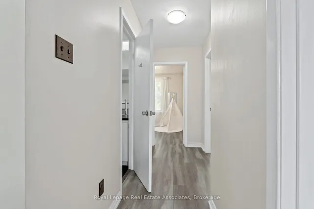 Additional image 20 of 2269 Mountain Grove Ave Unit 35