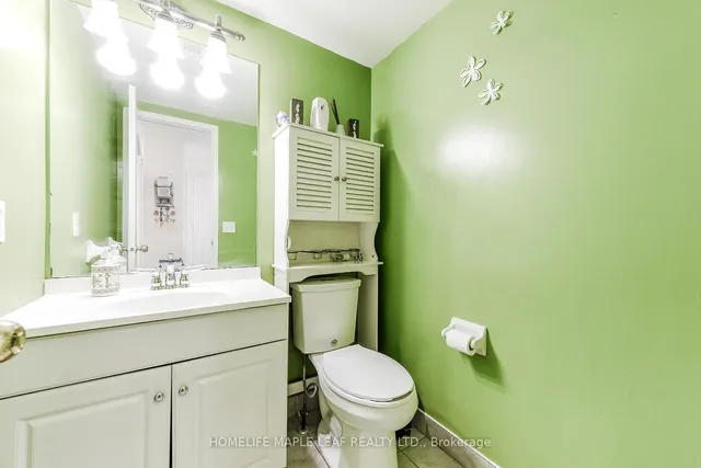 Additional image 12 of 45 Seaside Circ