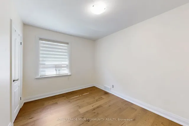 Additional image 19 of 7 Goddard St