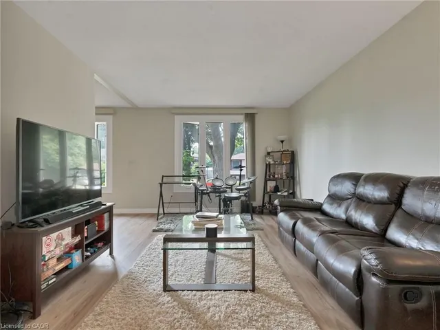 Additional image 3 of 64 Garrow Dr