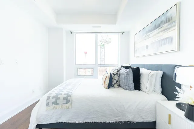 Additional image 12 of 101 Erskine Ave Unit 1802