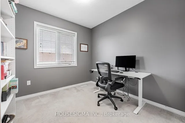 Additional image 22 of 7 Sirente Dr Unit 54