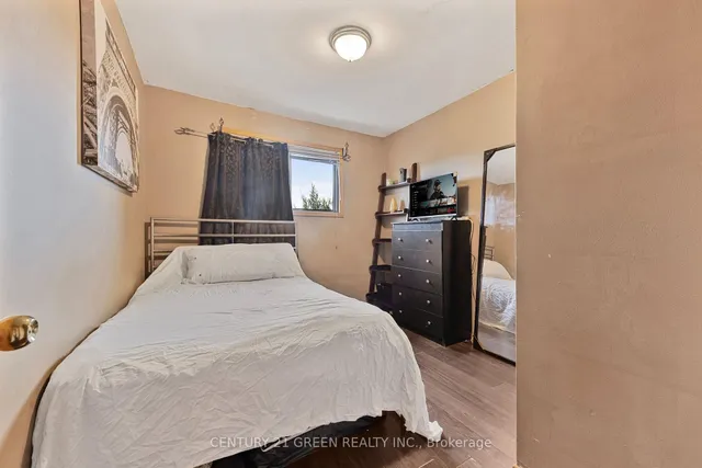 Additional image 20 of 37 Rubydale Gdns