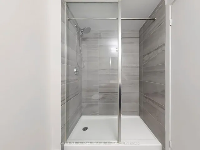 Additional image 35 of 3237 Bayview Ave Unit 1111