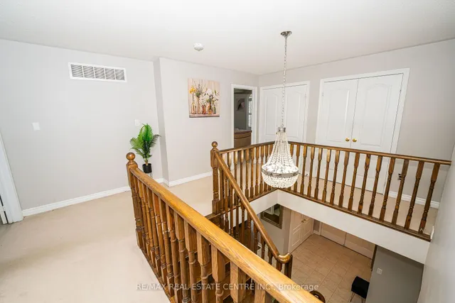 Additional image 24 of 60 Sleightholme Cres