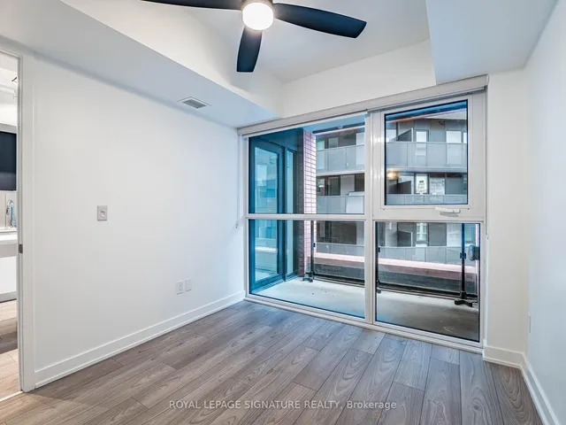 Additional image 9 of 8 Tippett Rd Unit 525