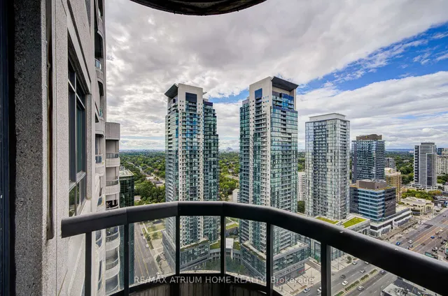 Additional image 7 of 33 Empress Ave Unit 3002