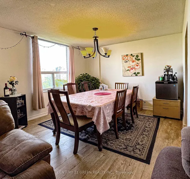 Additional image 13 of 10 Edgecliff Gfwy Unit PH 3