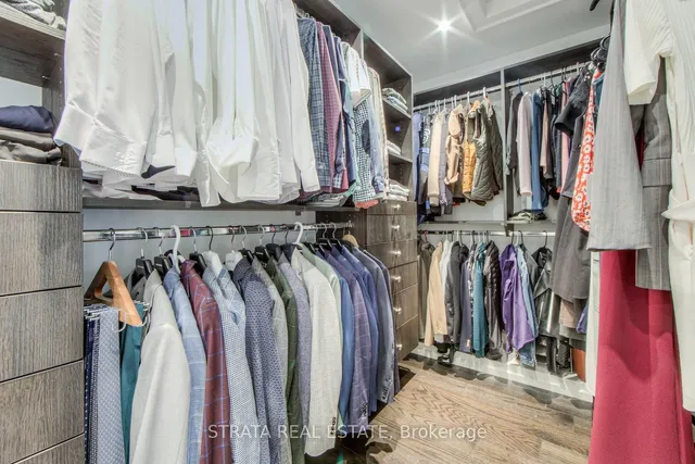 Additional image 24 of 33 Shadwick Dr