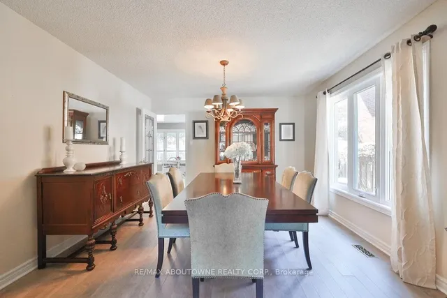 Additional image 10 of 542 Hambling Crt