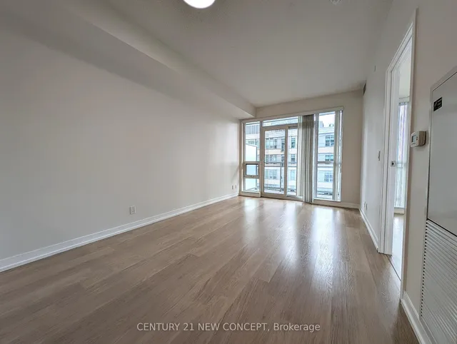 Additional image 11 of 89 Dunfield Ave Unit 1409