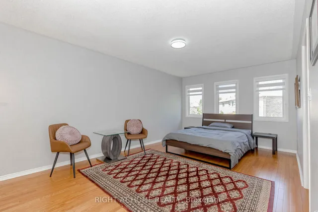 Additional image 23 of 807 Gleeson Rd