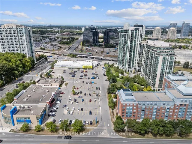 Additional image 44 of 88 Grangeway Ave Unit 305