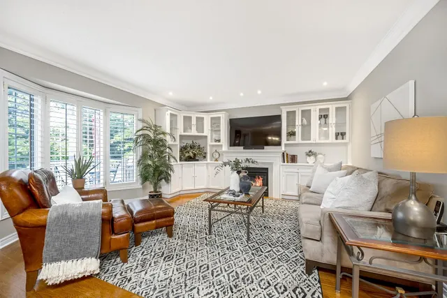 Additional image 8 of 241 Ledwith Dr