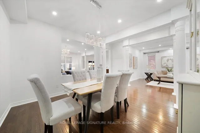 Additional image 14 of 482 Cedric Terr