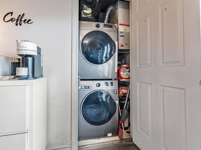 Additional image 48 of 4015 Kilmer Dr Unit 402