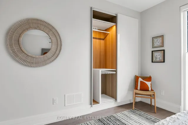 Additional image 32 of 1144 Broadview Ave