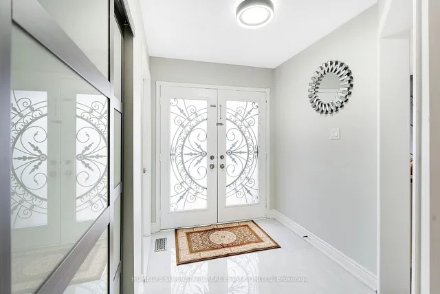 Additional image 3 of 26 Songsparrow Dr