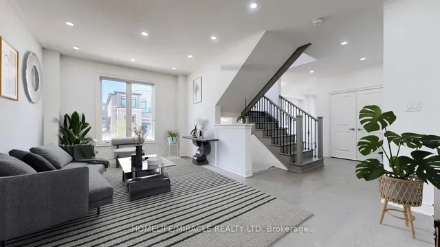 Additional image 9 of 4 Zimmerman Gdns