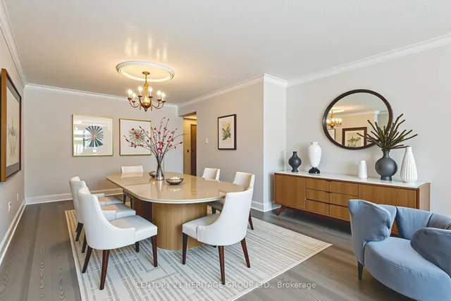 Additional image 5 of 107 Hazelnut Cres