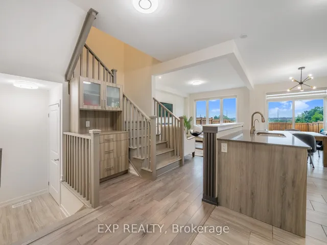 Additional image 7 of 1476 Rose Way