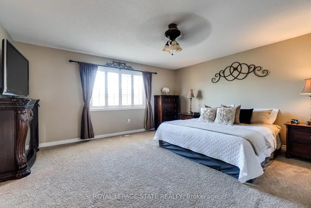 Additional image 23 of 274 Springvalley Cres