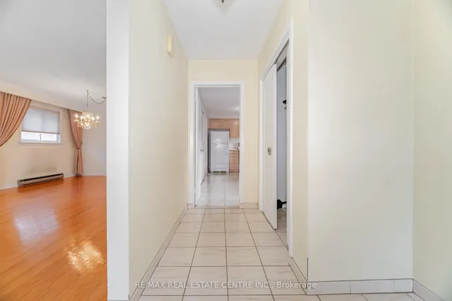 Additional image 6 of 1048 Melton Dr