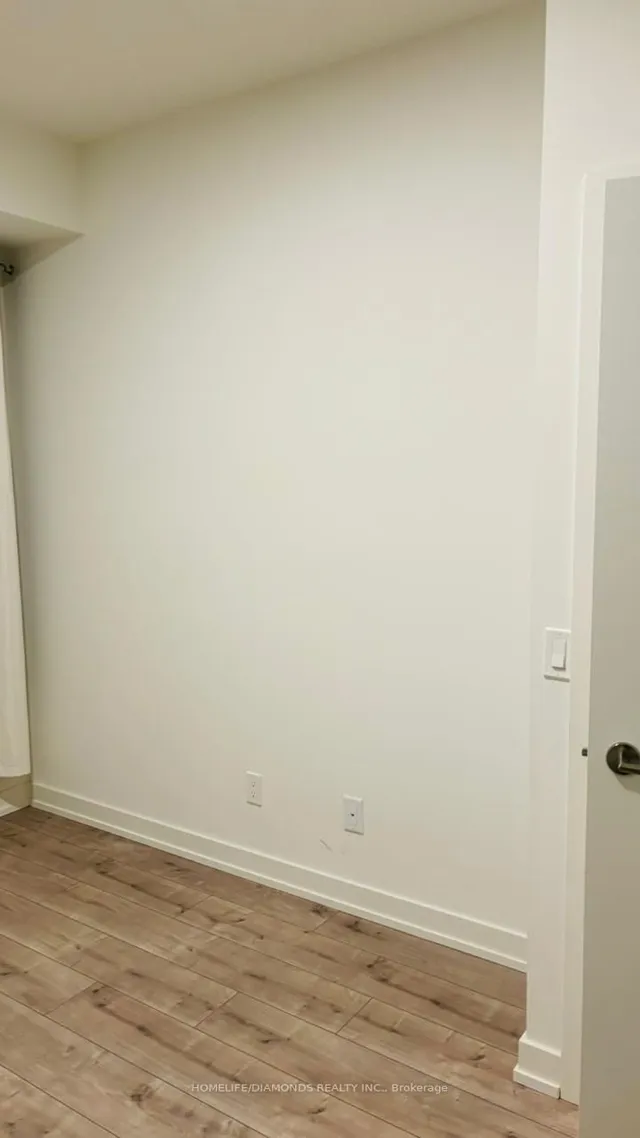 Additional image 13 of 10 WILBY Cres Unit 615