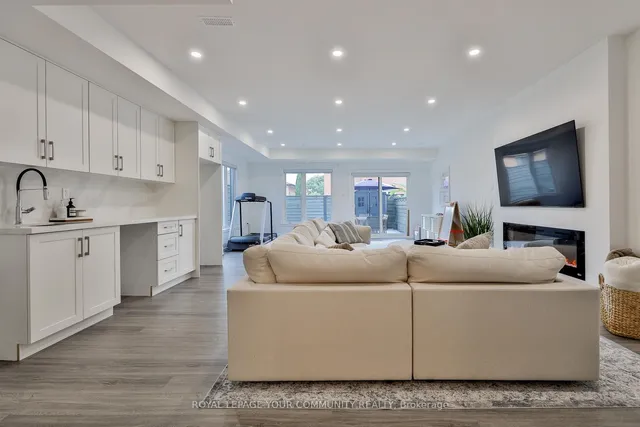 Additional image 35 of 37 St Gaspar Crt